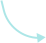 Paypal arrow