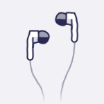 casque