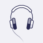 casque